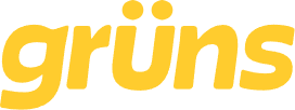 gruns